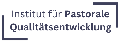 PQM – Pastorales Qualitäts Modell
